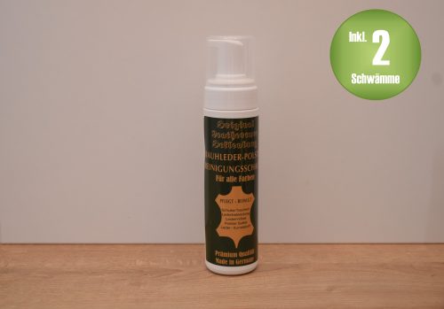 Flecken Aus Wildleder Entfernen Hausmittel Flecken Aus Wildleder